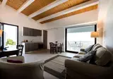 La Dimora di Spartivento, Best Western Signature Collection foto 20
