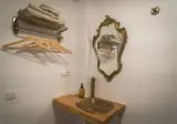 Suites Del Mundo foto 21