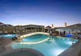 Aeolos Beach Resort foto 13