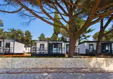 Boutique Camp Materada Beach foto 24