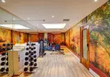 Copthorne Tara Hotel London Kensington foto 10