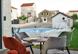 Arancini Residence foto 4