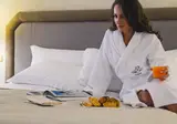 Grand Hotel Excelsior foto 2