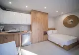 The Seven Islands Appartementen foto 7