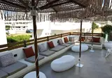 Cabana White Boutique Hotel & Suites foto 5