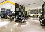 Holiday Inn Express Dubai Airport foto 17