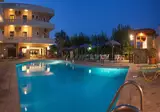 Dimitra Hotel & Apartments foto 6