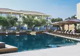 Tsamis Zante Suites - adults only foto 3