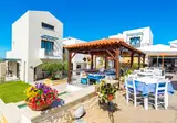 Ledra Maleme Hotel foto 4