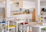 Vibra Bossa Flow Hotel foto 17