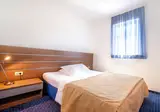 Hotel Pastura foto 30