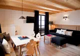 Residence Zin Senfter foto 15