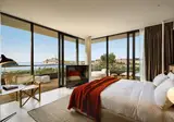 Grand Park Hotel Rovinj foto 5