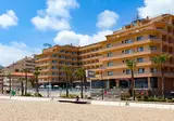 Hotel Peñíscola Palace foto 4