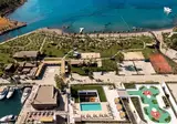 Radisson Collection Hotel, Bodrum foto 14