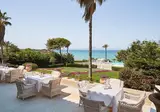Mandola Rosa, A Grecotel Resort to Live foto 3