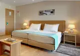 Hotel Alba foto 21