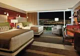 Aria Resort & Casino foto 8