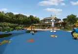 Calista Luxury Resort foto 23