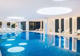 Heritage Grand Perast By Rixos foto 16