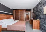 Avala Resort & Villas foto 5