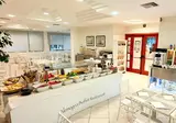 Hotel Alemagna Bibione foto 5