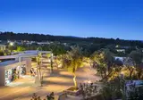 Krk Premium Camping Resort foto 8