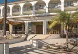Daia Conil Slow Beach Hotel foto 11
