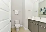 Spectrum Resort Orlando, Ascend Hotel Collection foto 24
