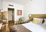 The Golden Age Hotel of Athens foto 18