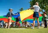 Camping Club Le Trianon - Ms Vacances foto 26