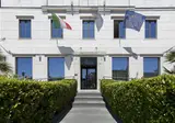 Hotel Palazzo Salgar foto 1
