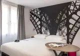 Ibis Styles Paris Eiffel Cambronne foto 3