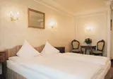 HENRI Hotel Wien Siebterbezirk foto 4