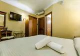 Luxury Rooms H 2000 Roma foto 9