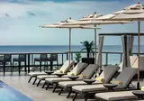 AC Hotel Miami Beach foto 5