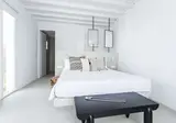 Ostraco Suites foto 11