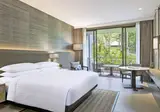 Phuket Marriott Resort & Spa, Naiyang foto 9