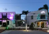 Casa Kaoba Hotel & Suites foto 9
