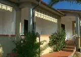 Casa Luppoli foto 6