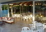 Riviera Village foto 13