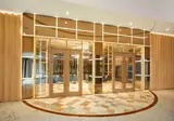 The Quarter Ladprao by UHG foto 3