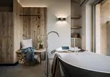 BRUGGER Aparthotel foto 26