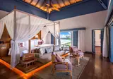 The Halcyon Private Isles Maldives, Autograph Collection foto 4
