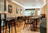 Next Level Premium Hotels Lisbon foto 3