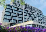 Radisson Blu Bruges foto 1