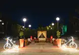Il Mercato Hotel foto 17