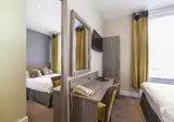 Hotel Phoenix foto 18