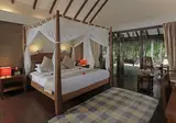 Medhufushi Island Resort foto 11