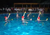 Tuntas Family Suites foto 17